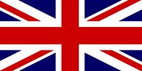 union jack, british, flag-1027898.jpg